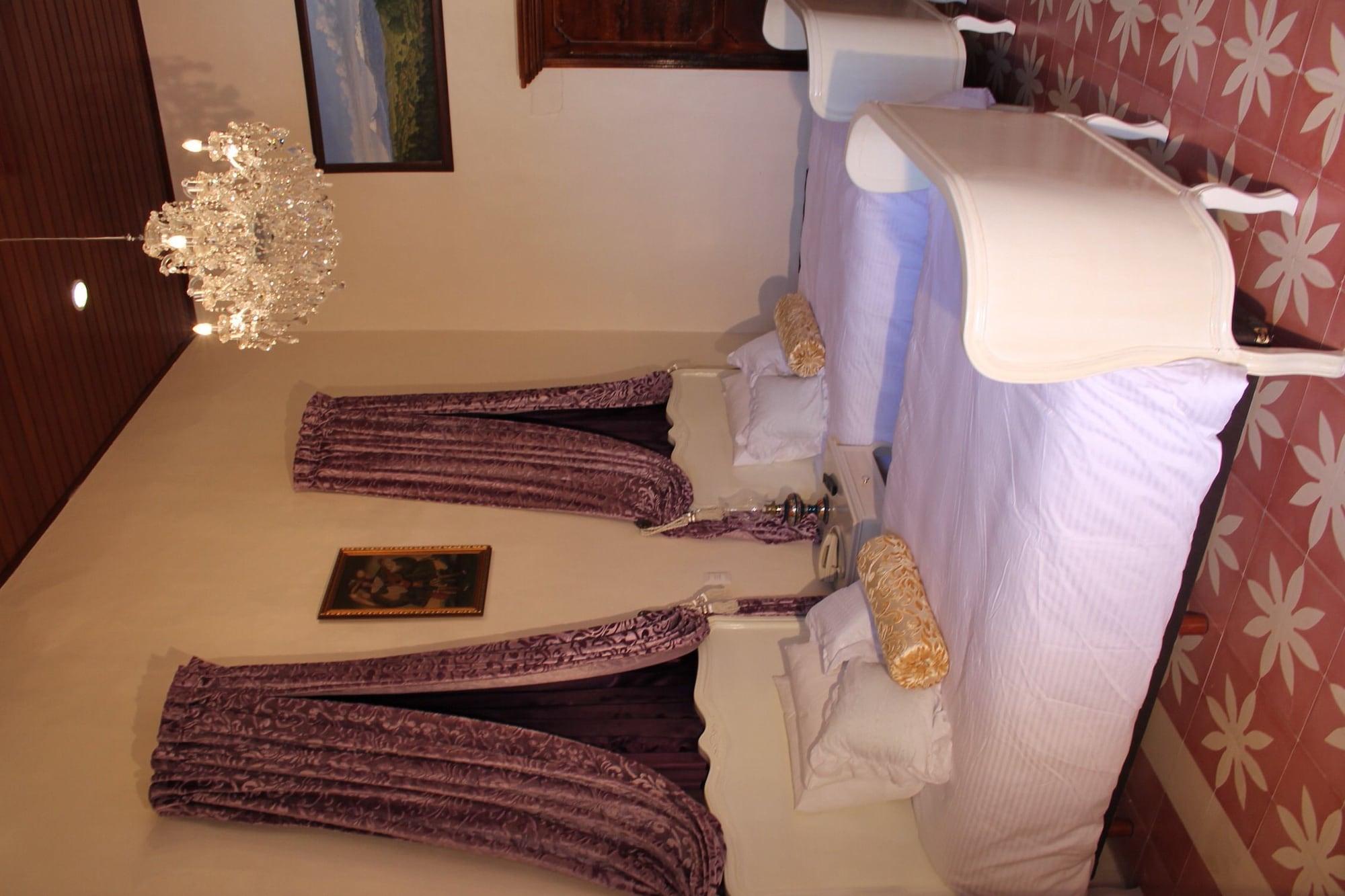 La Casa Del Marques Hotel Комитан де Домингес Екстериор снимка