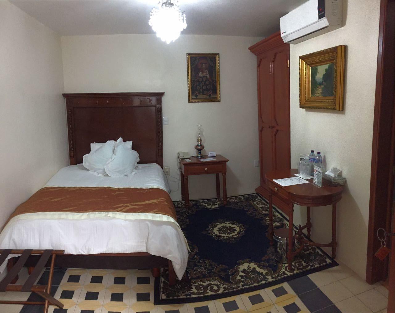 La Casa Del Marques Hotel Комитан де Домингес Екстериор снимка