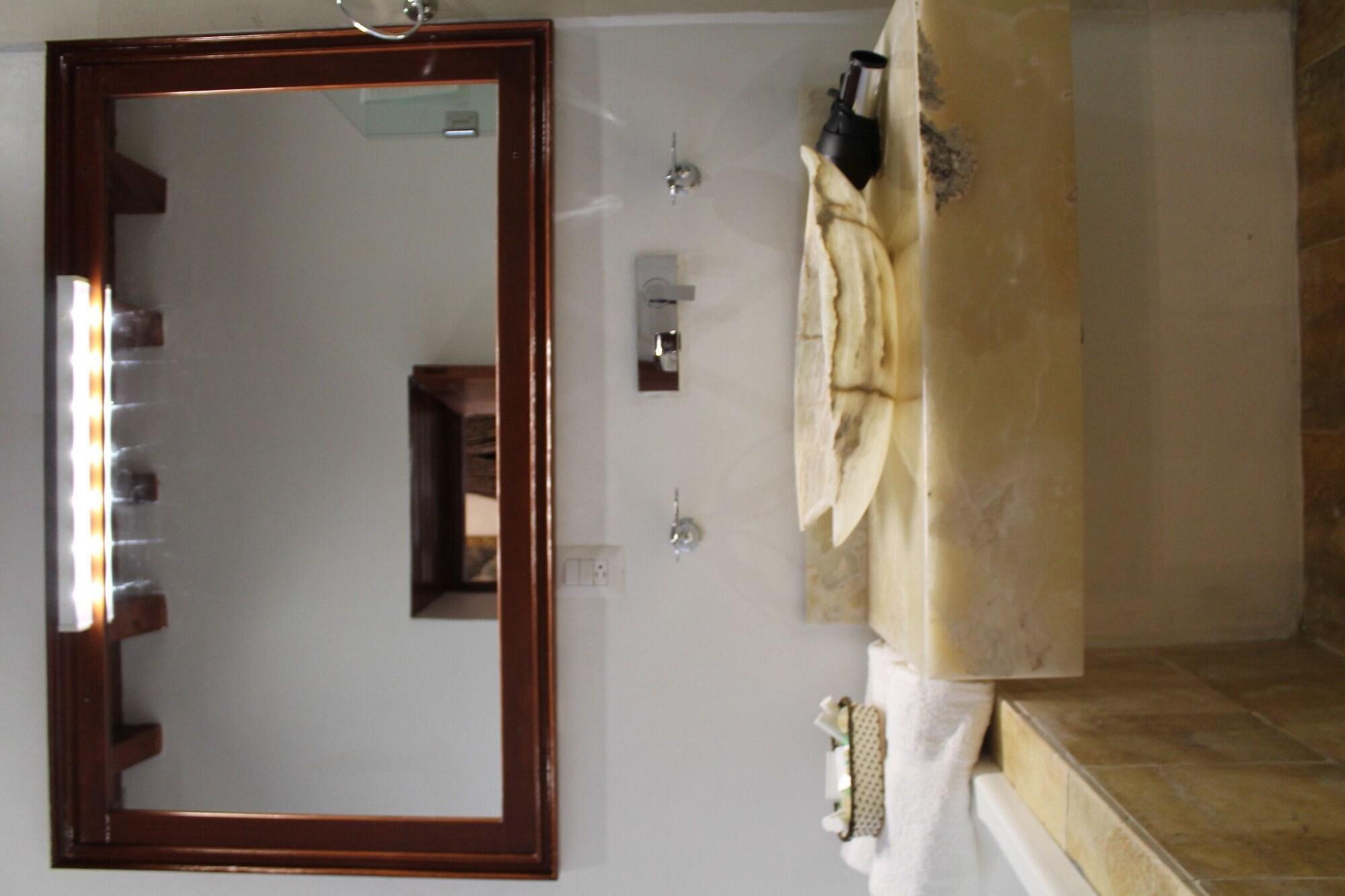 La Casa Del Marques Hotel Комитан де Домингес Екстериор снимка